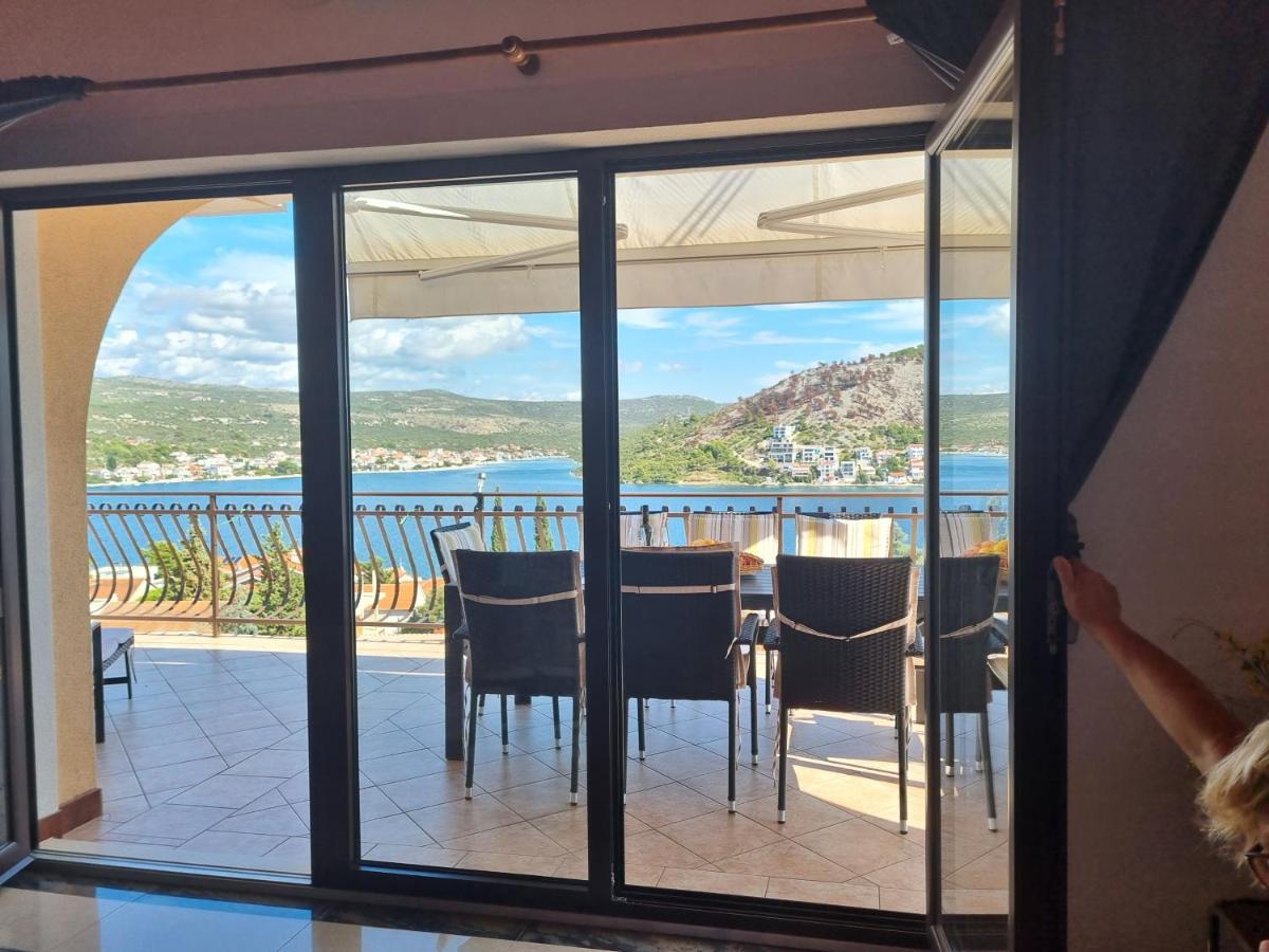 Vedrana Apartmán Rogoznica (Sibenik-Knin)